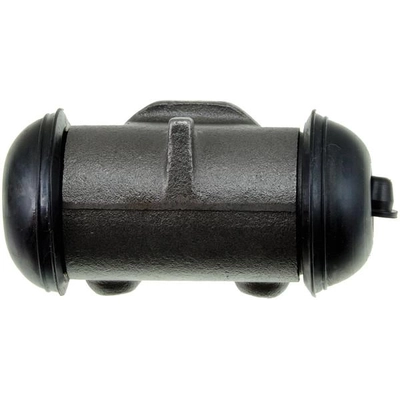 Front Left Wheel Cylinder by DORMAN/FIRST STOP - W32071 pa4