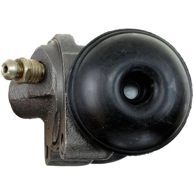 Front Left Wheel Cylinder by DORMAN/FIRST STOP - W32071 pa5