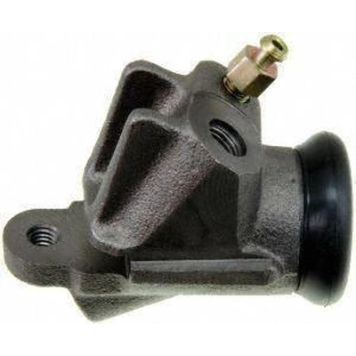 Front Left Wheel Cylinder by DORMAN/FIRST STOP - W32551 pa4