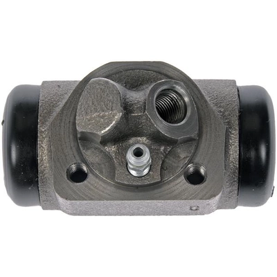 Front Left Wheel Cylinder by DORMAN/FIRST STOP - W34177 pa3