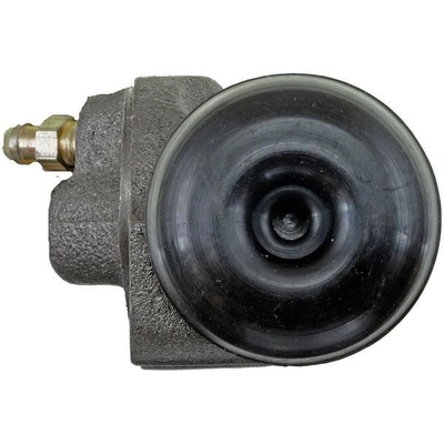 Front Left Wheel Cylinder by DORMAN/FIRST STOP - W34333 pa1