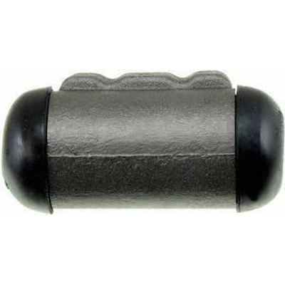 Front Left Wheel Cylinder by DORMAN/FIRST STOP - W35073 pa1