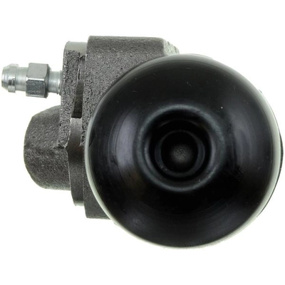 Front Left Wheel Cylinder by DORMAN/FIRST STOP - W35073 pa5