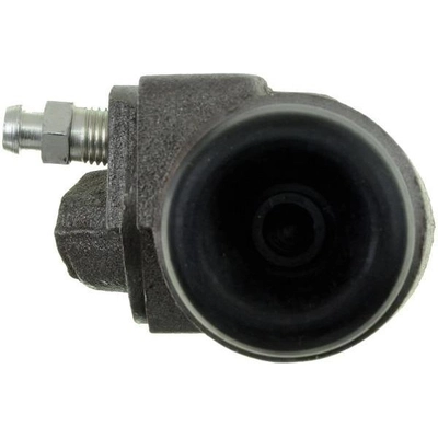 Front Left Wheel Cylinder by DORMAN/FIRST STOP - W35325 pa4
