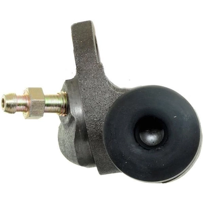 Front Left Wheel Cylinder by DORMAN/FIRST STOP - W36009 pa3