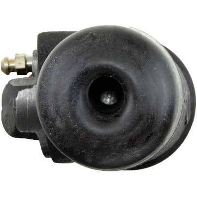 Front Left Wheel Cylinder by DORMAN/FIRST STOP - W36027 pa1