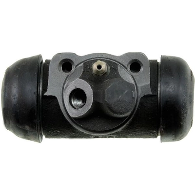 Front Left Wheel Cylinder by DORMAN/FIRST STOP - W36027 pa2