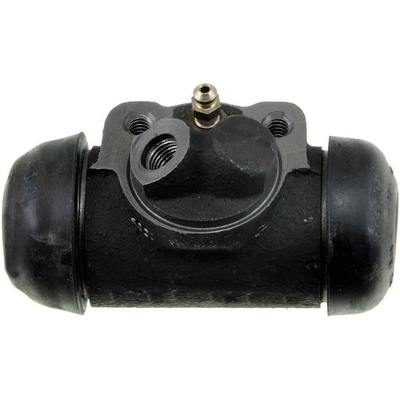 Front Left Wheel Cylinder by DORMAN/FIRST STOP - W36027 pa4