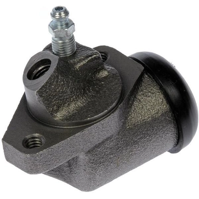 Front Left Wheel Cylinder by DORMAN/FIRST STOP - W36074 pa2