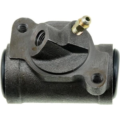 Front Left Wheel Cylinder by DORMAN/FIRST STOP - W37046 pa2
