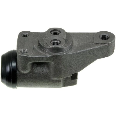 Front Left Wheel Cylinder by DORMAN/FIRST STOP - W37091 pa2