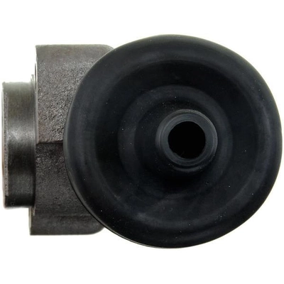 Front Left Wheel Cylinder by DORMAN/FIRST STOP - W37149 pa3