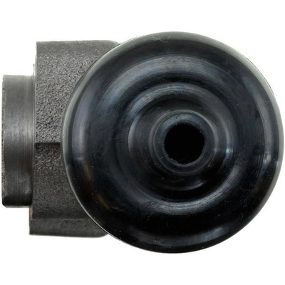 Front Left Wheel Cylinder by DORMAN/FIRST STOP - W37152 pa2