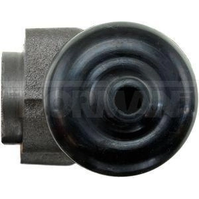 Front Left Wheel Cylinder by DORMAN/FIRST STOP - W37152 pa4