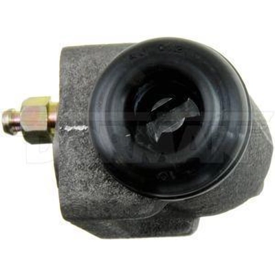 Front Left Wheel Cylinder by DORMAN/FIRST STOP - W37227 pa5