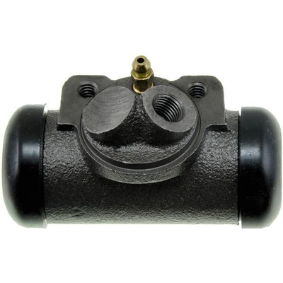 Front Left Wheel Cylinder by DORMAN/FIRST STOP - W37230 pa2