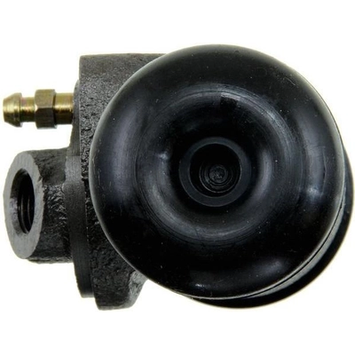 Front Left Wheel Cylinder by DORMAN/FIRST STOP - W37230 pa3