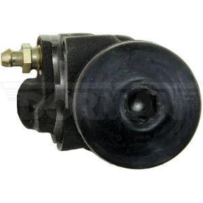 Front Left Wheel Cylinder by DORMAN/FIRST STOP - W37246 pa5