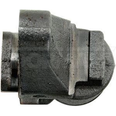 Front Left Wheel Cylinder by DORMAN/FIRST STOP - W37248 pa4
