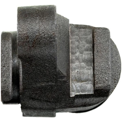 Front Left Wheel Cylinder by DORMAN/FIRST STOP - W37252 pa2