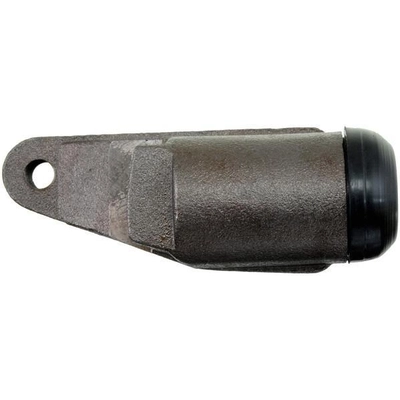 Front Left Wheel Cylinder by DORMAN/FIRST STOP - W37252 pa3