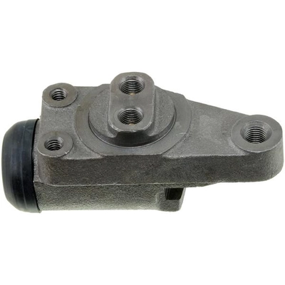 Front Left Wheel Cylinder by DORMAN/FIRST STOP - W37253 pa1