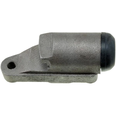 Front Left Wheel Cylinder by DORMAN/FIRST STOP - W37253 pa2