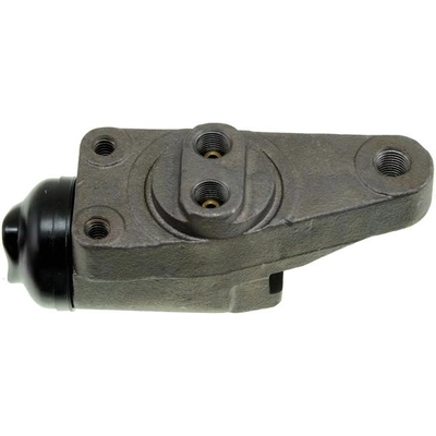 Front Left Wheel Cylinder by DORMAN/FIRST STOP - W37254 pa3
