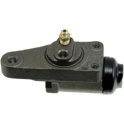 Front Left Wheel Cylinder by DORMAN/FIRST STOP - W37256 pa3
