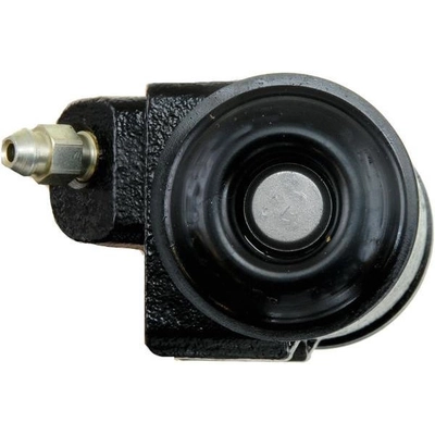 Front Left Wheel Cylinder by DORMAN/FIRST STOP - W37269 pa1