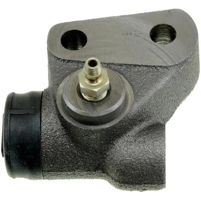 Front Left Wheel Cylinder by DORMAN/FIRST STOP - W37283 pa1