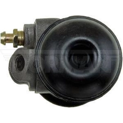 Front Left Wheel Cylinder by DORMAN/FIRST STOP - W37333 pa5