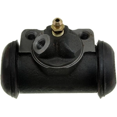 Front Left Wheel Cylinder by DORMAN/FIRST STOP - W37593 pa1