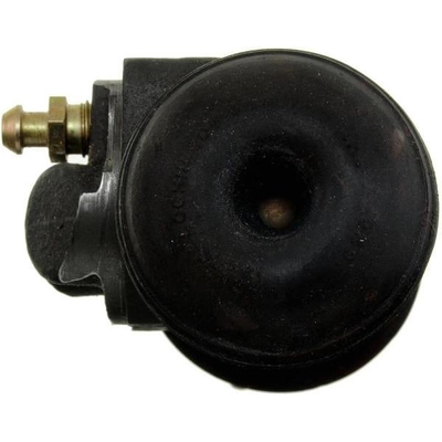 Front Left Wheel Cylinder by DORMAN/FIRST STOP - W37593 pa2
