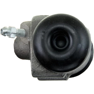 Front Left Wheel Cylinder by DORMAN/FIRST STOP - W40416 pa10