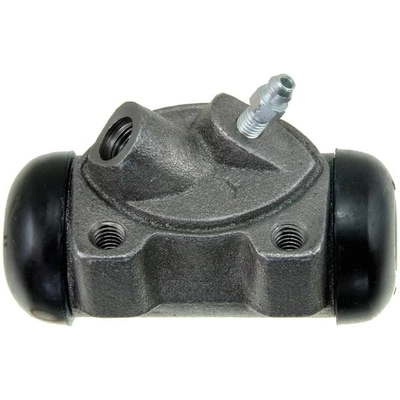 Front Left Wheel Cylinder by DORMAN/FIRST STOP - W40416 pa4