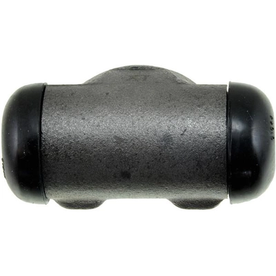 Front Left Wheel Cylinder by DORMAN/FIRST STOP - W40416 pa5