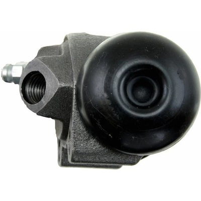 DORMAN/FIRST STOP - W40417 - Front Left Wheel Cylinder pa4