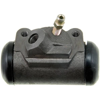 Front Left Wheel Cylinder by DORMAN/FIRST STOP - W40823 pa4