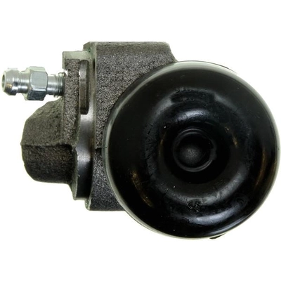 Front Left Wheel Cylinder by DORMAN/FIRST STOP - W40951 pa5