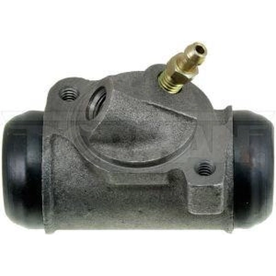 Front Left Wheel Cylinder by DORMAN/FIRST STOP - W45871 pa5