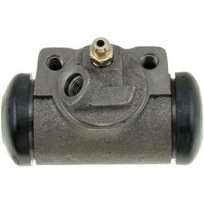 Front Left Wheel Cylinder by DORMAN/FIRST STOP - W45960 pa2