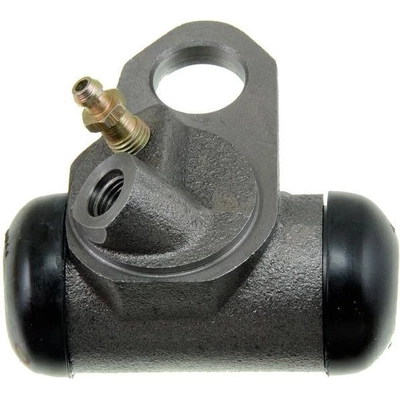 Front Left Wheel Cylinder by DORMAN/FIRST STOP - W45997 pa3