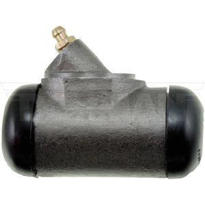 Front Left Wheel Cylinder by DORMAN/FIRST STOP - W45997 pa4