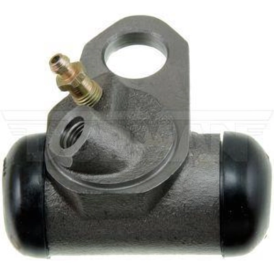 Front Left Wheel Cylinder by DORMAN/FIRST STOP - W45997 pa5