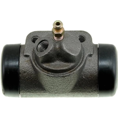 Front Left Wheel Cylinder by DORMAN/FIRST STOP - W46251 pa6