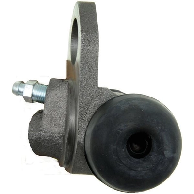 Front Left Wheel Cylinder by DORMAN/FIRST STOP - W51086 pa4