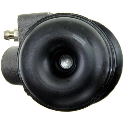 Front Left Wheel Cylinder by DORMAN/FIRST STOP - W55890 pa1