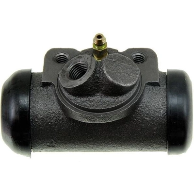 Front Left Wheel Cylinder by DORMAN/FIRST STOP - W71202 pa1