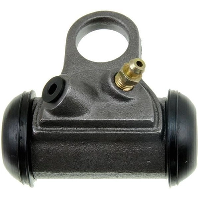 Cylindre de roue avant gauche par DORMAN/FIRST STOP - W72257 pa6